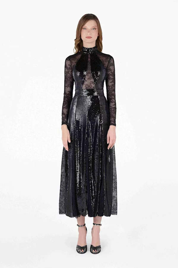 vintage-rose-midi-dress