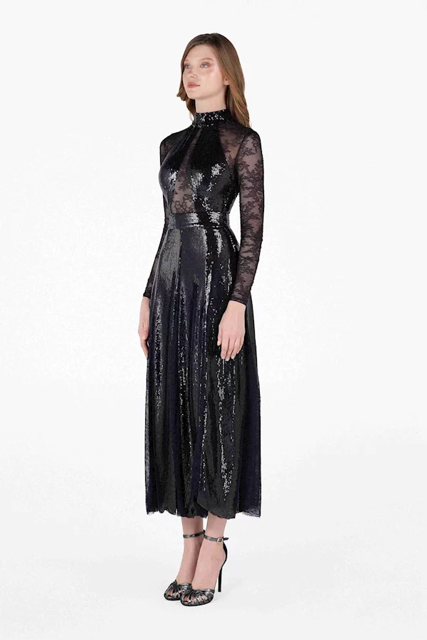 vintage-rose-midi-dress