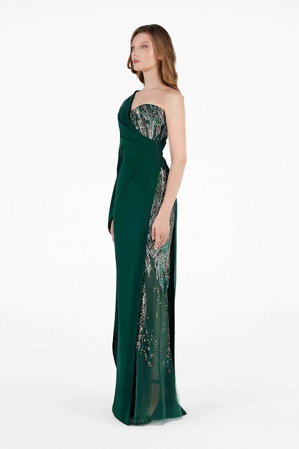 vintage-rose-midi-dress