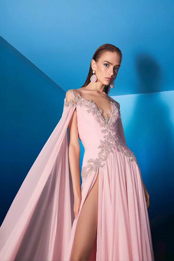vintage-rose-midi-dress