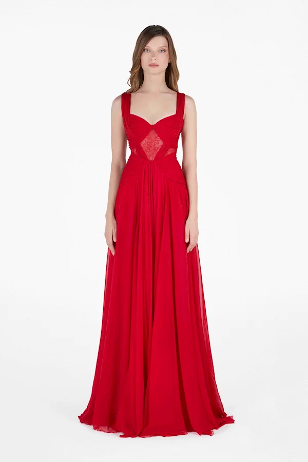 vintage-rose-midi-dress