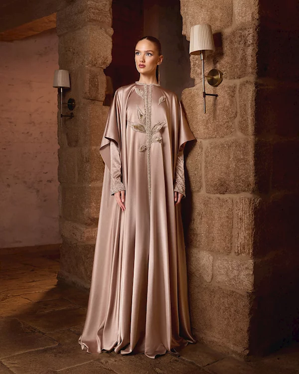vintage-rose-midi-dress