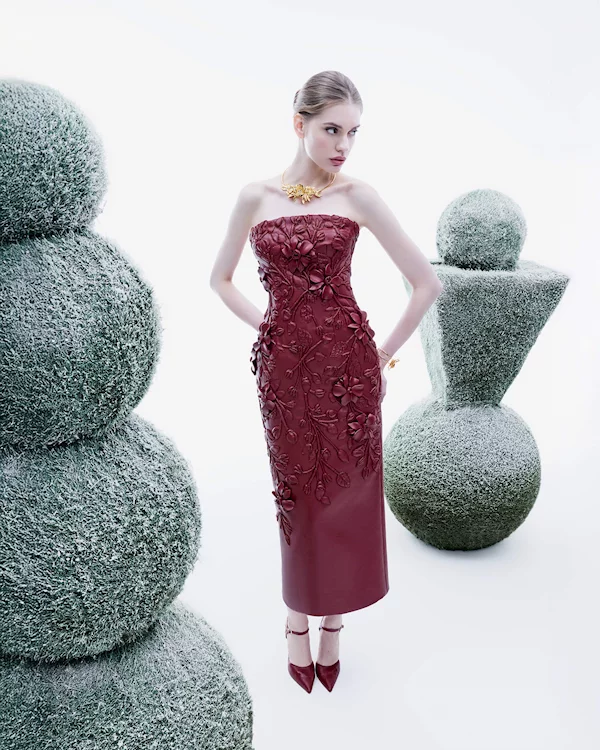 vintage-rose-midi-dress