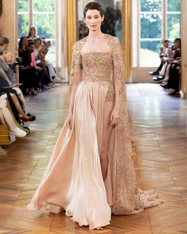 vintage-rose-midi-dress