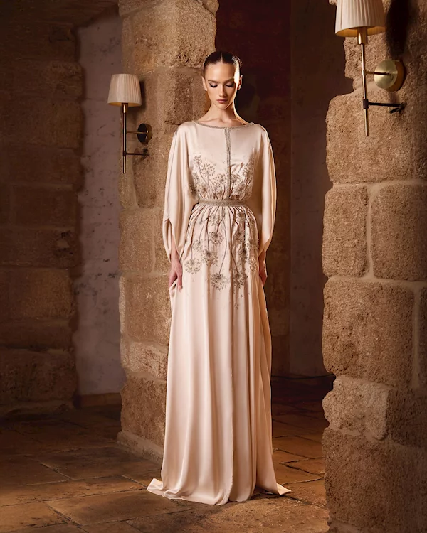 vintage-rose-midi-dress