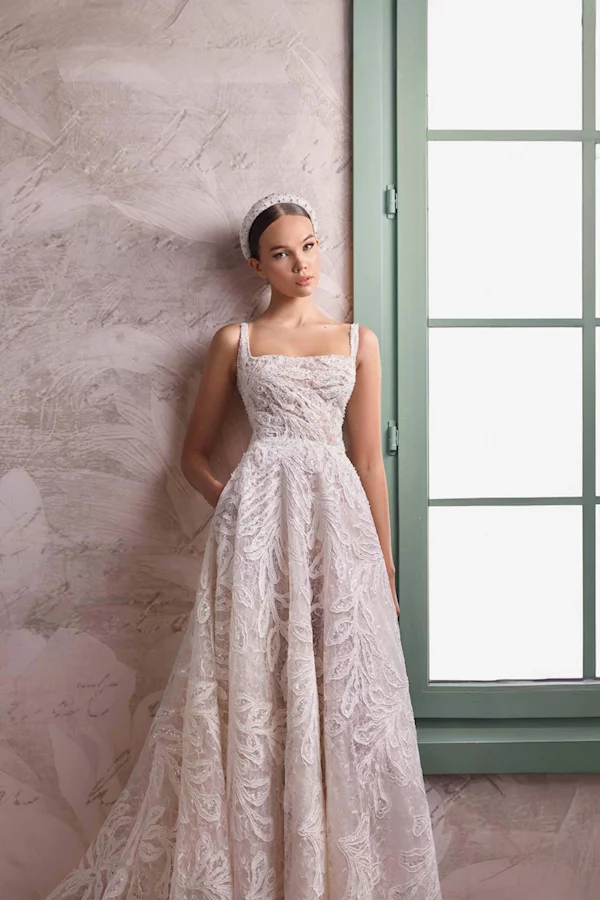 vintage-rose-midi-dress