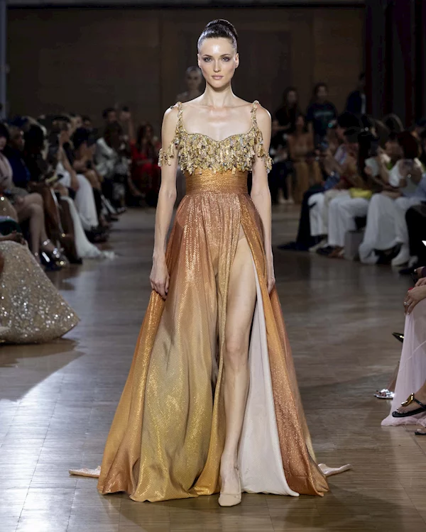vintage-rose-midi-dress