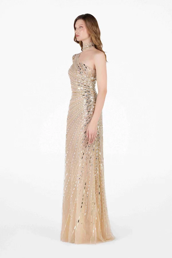 vintage-rose-midi-dress