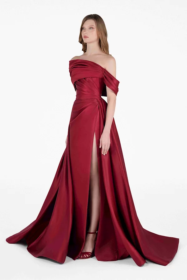 vintage-rose-midi-dress