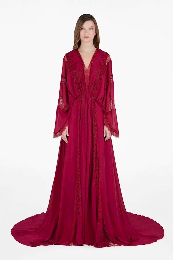 vintage-rose-midi-dress