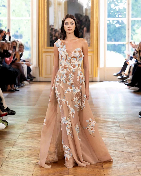 vintage-rose-midi-dress