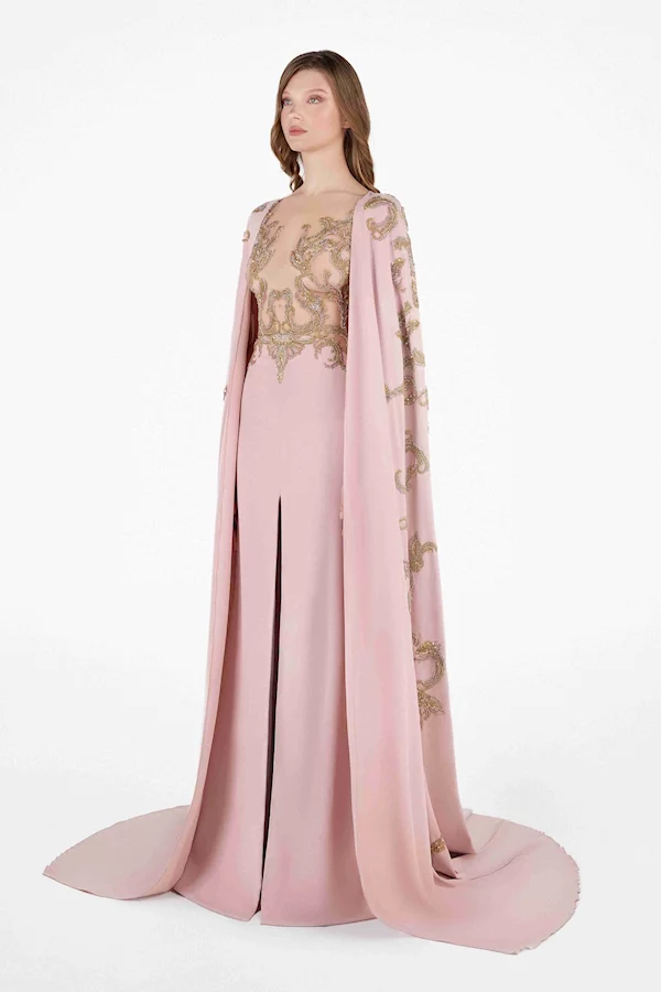 vintage-rose-midi-dress