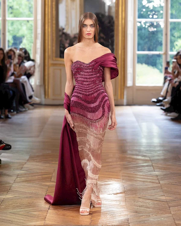 vintage-rose-midi-dress