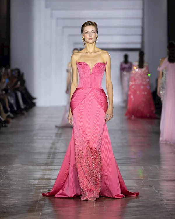 vintage-rose-midi-dress