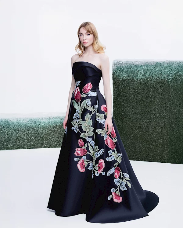 vintage-rose-midi-dress