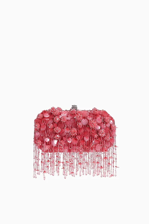 https://api.tonyward.net/images/600x900xi/Coral Satin Bag