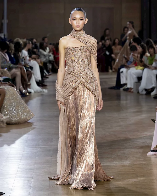 vintage-rose-midi-dress