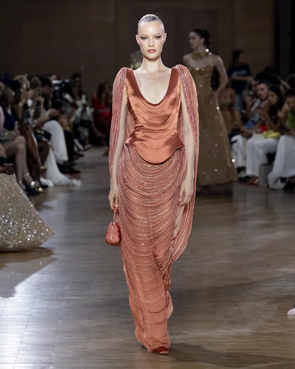 vintage-rose-midi-dress