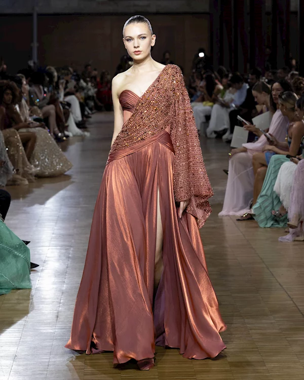 vintage-rose-midi-dress