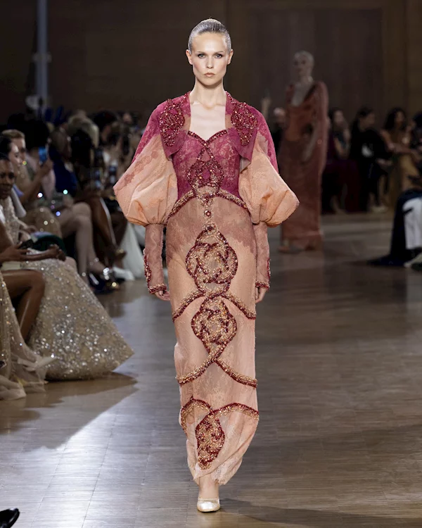 vintage-rose-midi-dress