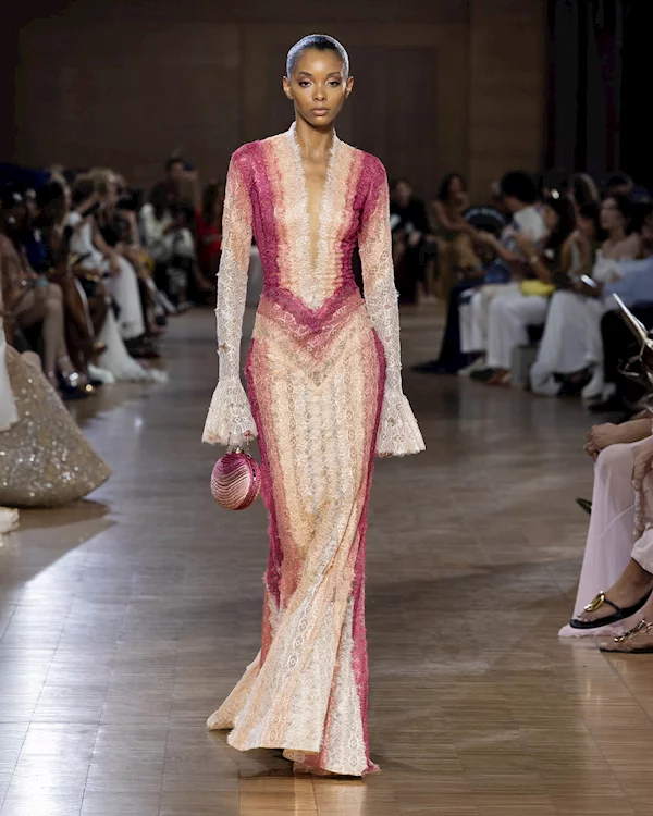 vintage-rose-midi-dress