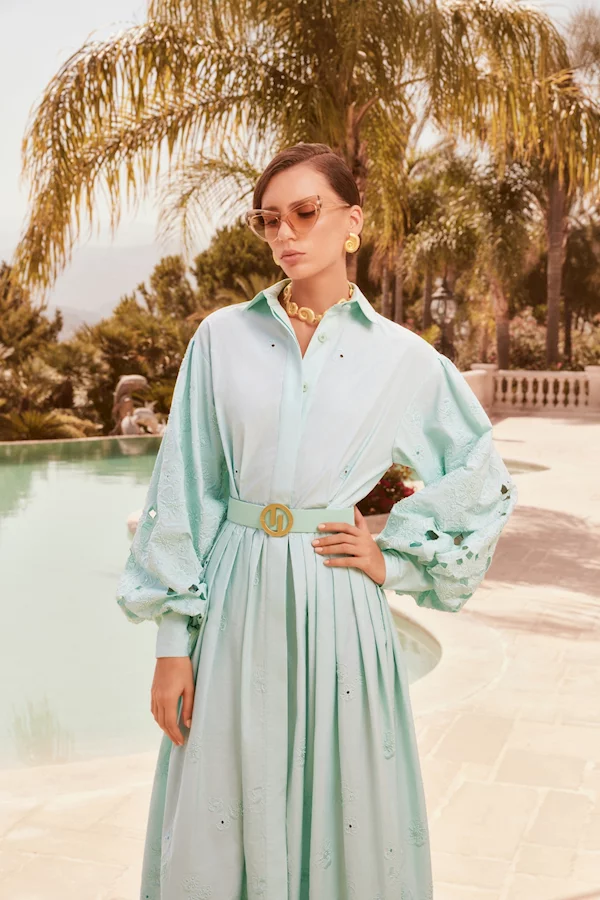 vintage-rose-midi-dress