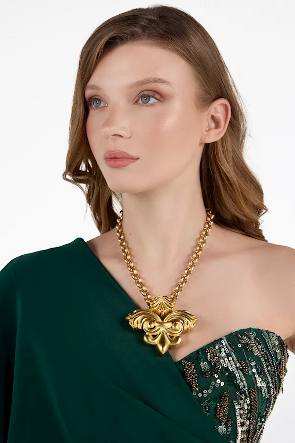 vintage-rose-midi-dress