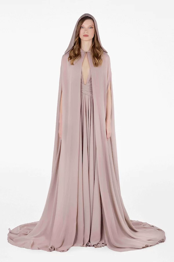 vintage-rose-midi-dress