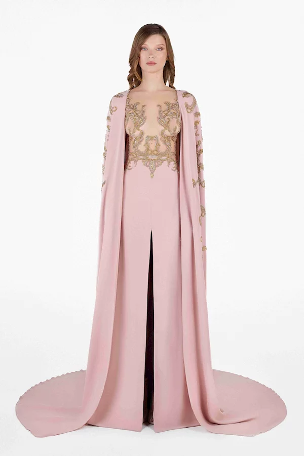 vintage-rose-midi-dress