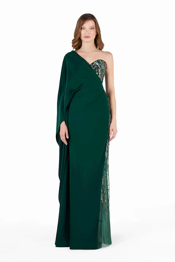 vintage-rose-midi-dress