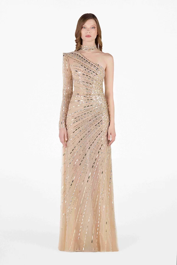 vintage-rose-midi-dress