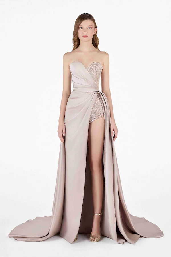 vintage-rose-midi-dress