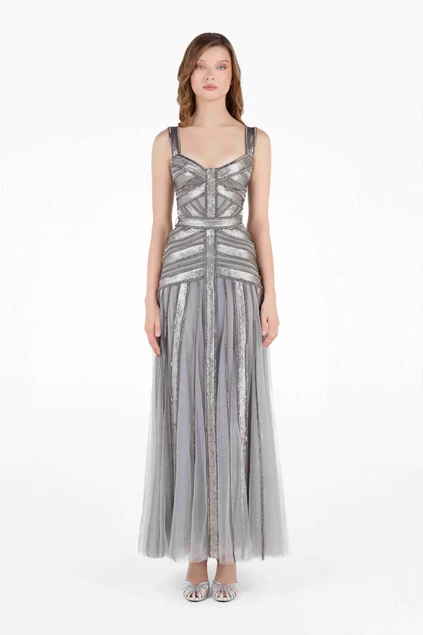 vintage-rose-midi-dress