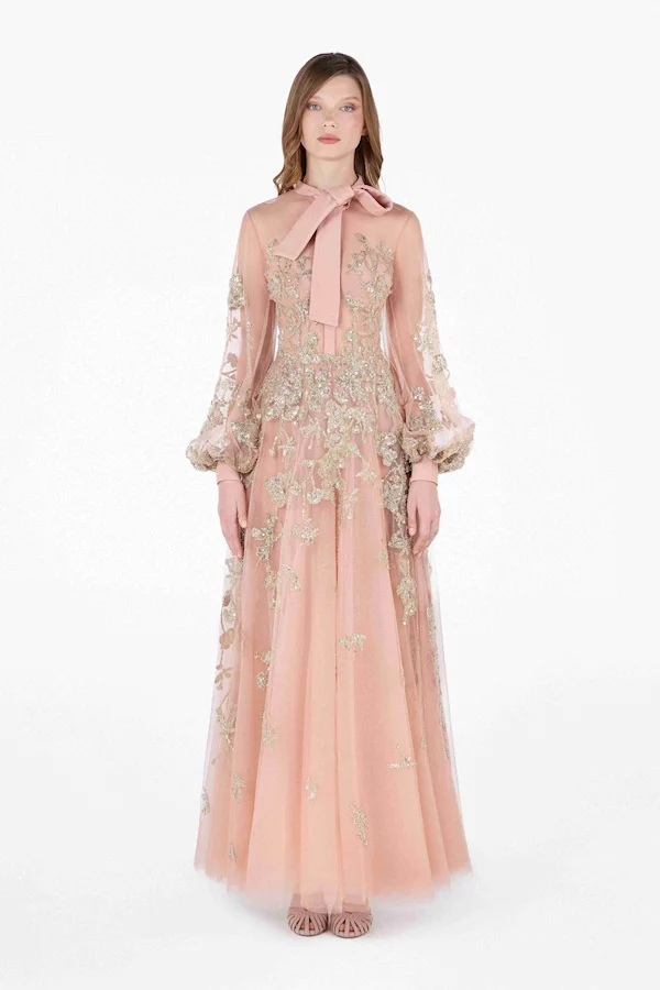 vintage-rose-midi-dress