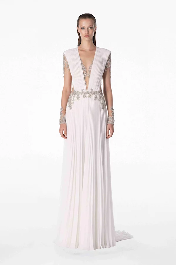 vintage-rose-midi-dress