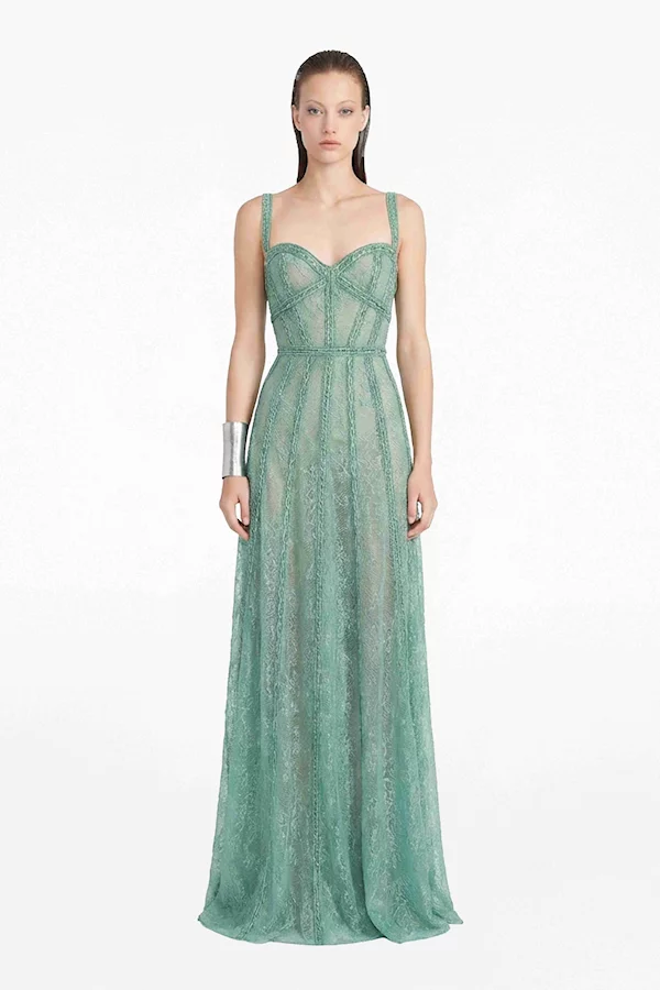 vintage-rose-midi-dress