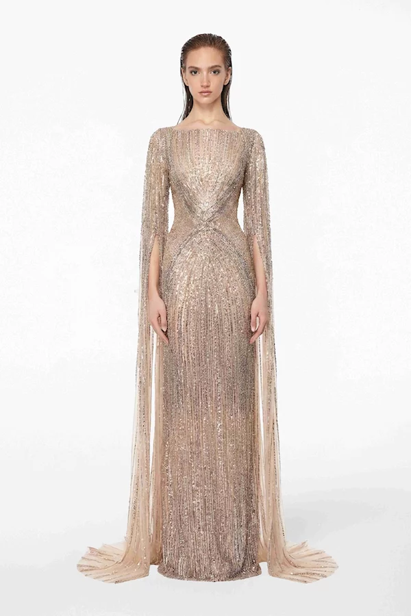 vintage-rose-midi-dress