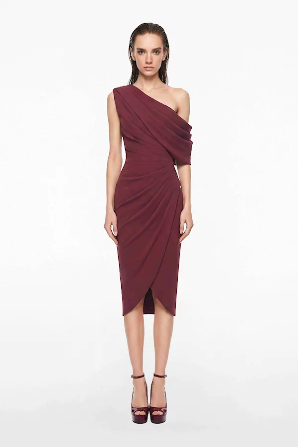 vintage-rose-midi-dress