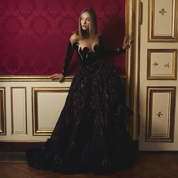 خريف وشتاء ٢٠٢٥/٢٦