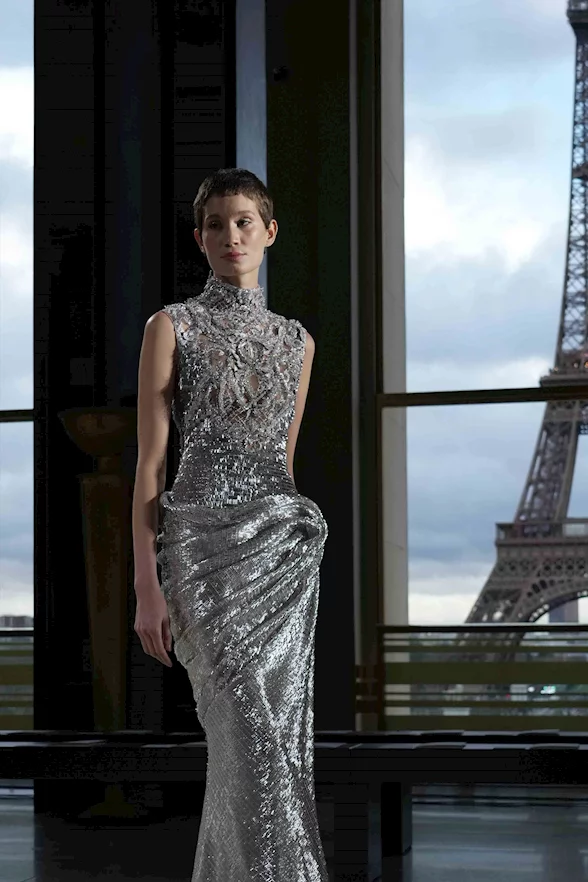 ربيع صيف ٢٠٢٥